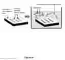 Fig. 23 - Biomolecular processing platform and uses thereof