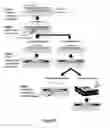 Fig. 29 - Biomolecular processing platform and uses thereof