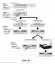 Fig. 30 - Biomolecular processing platform and uses thereof
