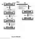 Fig. 31 - Biomolecular processing platform and uses thereof
