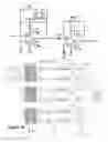 Fig. 34 - Biomolecular processing platform and uses thereof