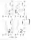 Fig. 41 - Biomolecular processing platform and uses thereof