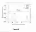 Fig. 45 - Biomolecular processing platform and uses thereof
