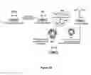 Fig. 47 - Biomolecular processing platform and uses thereof