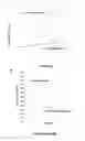 Fig. 52 - Biomolecular processing platform and uses thereof