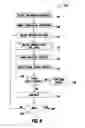Fig. 05 - System and methods for selective effluent collection