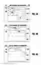 Fig. 06 - System and methods for selective effluent collection
