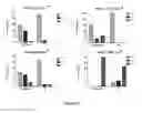 Fig. 25 - Markers to predict macrocyclic lactone drug resistance in , the causative agent of heartworm disease