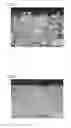 Fig. 04 - MECHANICAL COMPONENT