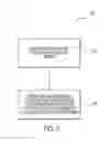 Fig. 06 - System for conditioning material using a laser and method thereof