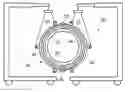 Fig. 01 - Method of heat treatment