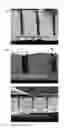 Fig. 06 - Process for producing molded material, molded material, wavefront control element and diffraction grating