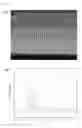 Fig. 08 - Process for producing molded material, molded material, wavefront control element and diffraction grating