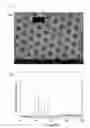 Fig. 10 - Process for producing molded material, molded material, wavefront control element and diffraction grating