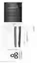 Fig. 08 - Pitting resistant carbon coatings