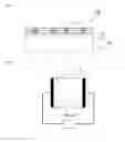 Fig. 02 - Substrate with transparent electrode and method for manufacturing same