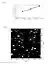 Fig. 04 - Substrate with transparent electrode and method for manufacturing same