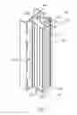 Fig. 05 - MEASUREMENT ASSEMBLY FOR MEASURING A DEPOSITION RATE AND METHOD THEREFORE