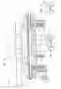 Fig. 02 - Gas injection apparatus with heating channels