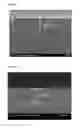 Fig. 02 - Process for producing flexible organic-inorganic laminates