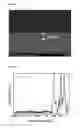 Fig. 03 - Process for producing flexible organic-inorganic laminates