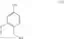 Fig. 06 - Process for producing flexible organic-inorganic laminates