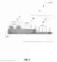 Fig. 02 - Method and system for sculpting spacer sidewall mask