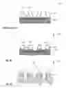 Fig. 03 - Method and system for sculpting spacer sidewall mask