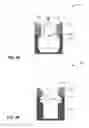 Fig. 04 - Method and system for sculpting spacer sidewall mask