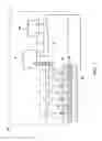 Fig. 02 - CATHODIC PROTECTION OF METAL SUBSTRATES