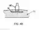 Fig. 06 - CATHODIC PROTECTION OF METAL SUBSTRATES