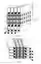 Fig. 04 - NARROW GAP, UNDIVIDED ELECTROLYSIS CELL