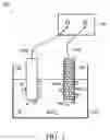 Fig. 02 - Valuable metal selectively adsorbing electrode and method for selectively recovering valuable metals