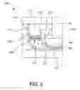 Fig. 03 - System for forming an ingot including crucible and conditioning members