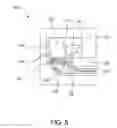 Fig. 06 - System for forming an ingot including crucible and conditioning members