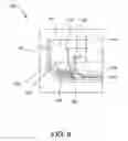 Fig. 07 - System for forming an ingot including crucible and conditioning members
