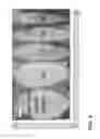 Fig. 04 - Continuous single crystal growth of graphene