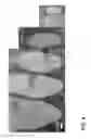 Fig. 08 - Continuous single crystal growth of graphene