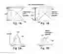 Fig. 02 - Method for trapping vacancies in a crystal lattice