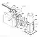Fig. 01 - FIBER REFINING MACHINE AND PROCESS