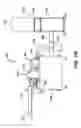 Fig. 03 - FIBER REFINING MACHINE AND PROCESS