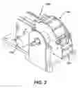 Fig. 05 - FIBER REFINING MACHINE AND PROCESS