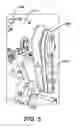 Fig. 07 - FIBER REFINING MACHINE AND PROCESS