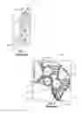 Fig. 02 - MATERIALS SEGREGATING SEED COTTON EXTRACTOR CLEANER