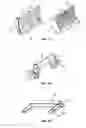 Fig. 08 - MATERIALS SEGREGATING SEED COTTON EXTRACTOR CLEANER