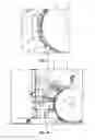 Fig. 09 - MATERIALS SEGREGATING SEED COTTON EXTRACTOR CLEANER