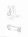 Fig. 05 - Molded part for a nozzle core, nozzle core and stuff-crimping device for crimping, expansion kit, locking device and setting element as well as method therefor