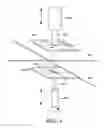 Fig. 05 - METHOD AND APPARATUS FOR ATTACHING CHIP TO A TEXTILE
