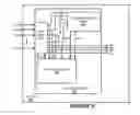 Fig. 07 - METHOD AND APPARATUS FOR ATTACHING CHIP TO A TEXTILE