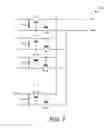 Fig. 08 - METHOD AND APPARATUS FOR ATTACHING CHIP TO A TEXTILE